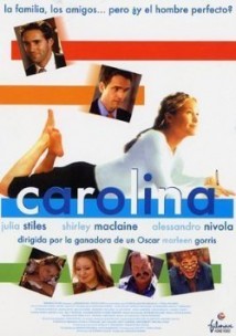 Carolina (I)