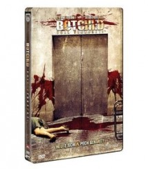 Botched (I)