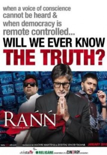 Rann