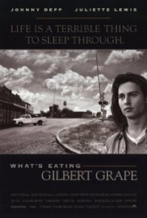 What's Eating Gilbert Grape