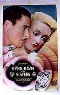 The Sisters
