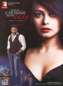 Laaga Chunari Mein Daag: Journey of a Woman