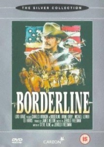 Borderline