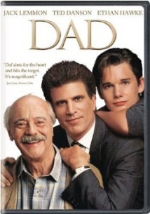 Dad