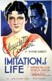 Imitation of Life