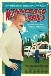 Winnebago Man