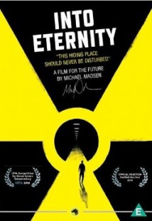 Into Eternity: A Film for the Future