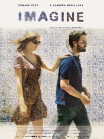 Imagine (II)