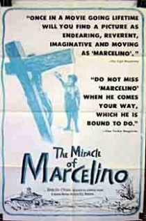 The Miracle of Marcelino