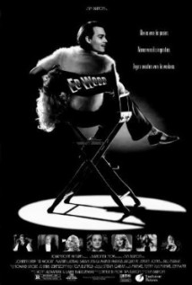 Ed Wood
