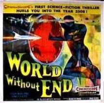 World Without End