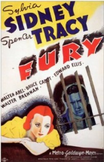 Fury