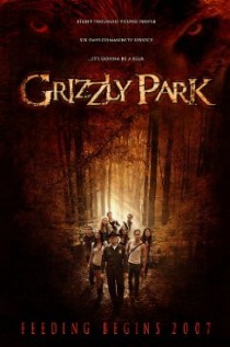 Grizzly Park
