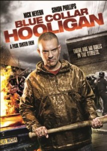 The Rise & Fall of a White Collar Hooligan