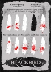 Blackbird (I)