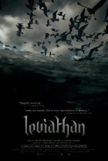 Leviathan (I)