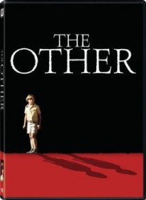 The Other