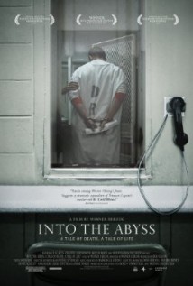 Into the Abyss
