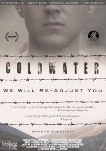 Coldwater