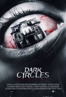 Dark Circles