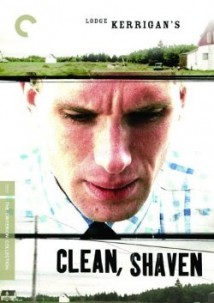 Clean, Shaven