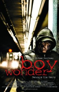 Boy Wonder