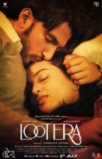 Lootera (I)