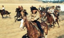 Cimarron