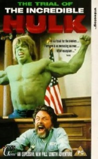 The Trial of the Incredible Hulk