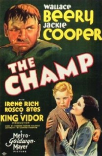 The Champ (I)