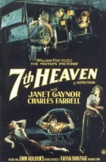 7th Heaven