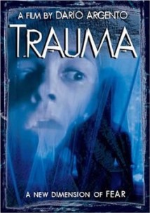 Trauma