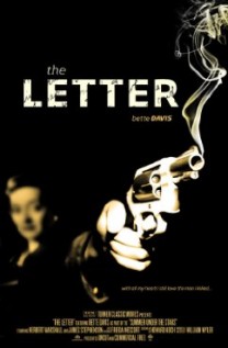 The Letter