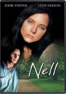 Nell