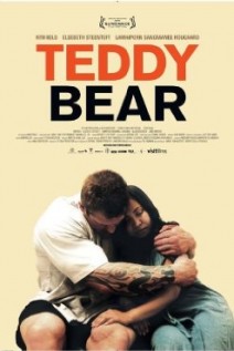 Teddy Bear (I)