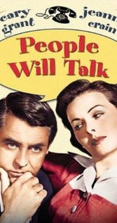 People Will Talk