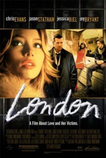 London (I)