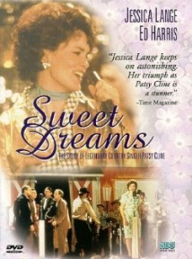 Sweet Dreams