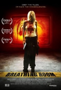 Breathing Room (I)