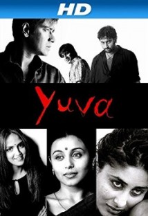 Yuva