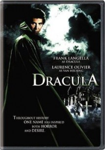 Dracula