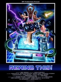 Rewind This!