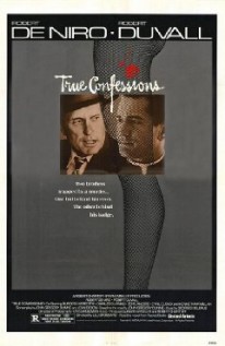 True Confessions