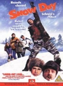 Snow Day