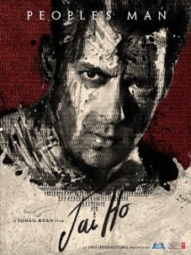 Jai Ho (I)