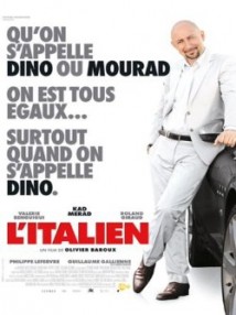 L'Italien