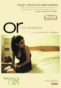 Or (My Treasure)