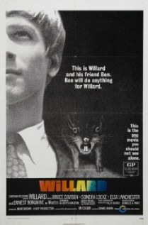 Willard