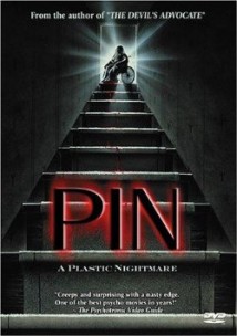 Pin