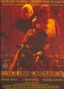 Caesar